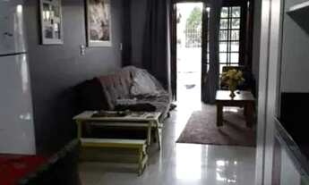 Imagem 7: CASA A VENDA EM CARAPEBUS