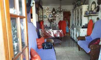 Imagem 2: Apartamento - 02 quartos - Engenho Novo [ME