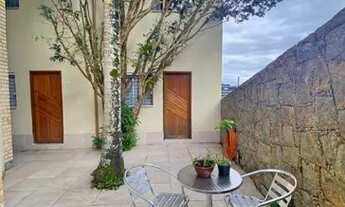 Imagem 1: Aluguel de kit net