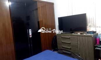 Imagem 6: CASA RESIDENCIAL em ARUJÁ - SP, JORDANOPOLIS