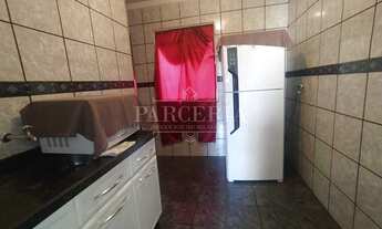 Imagem 6: Apartamento para alugar em Araçatuba