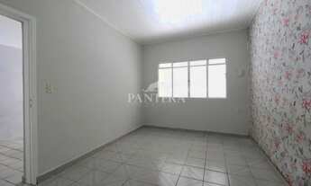 Imagem 2: Casa Terrea para aluguel no bairro Parque Novo Oratório