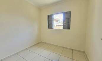 Imagem: Aluguel de quarto