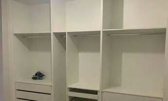 Imagem 3: Térrea para venda com 197 metros quadrados com 3 quartos em Olímpico - São Caetano do Sul