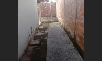 Imagem 3: Aluga-se casa no Residencial Montreal Goianira Goiás