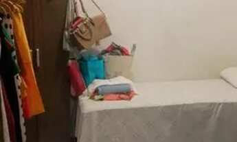 Imagem 3: Apartamento no centro