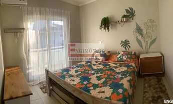 Imagem 4: SÃO SEBASTIÃO - RESIDENCIAL - PRAIA DE JUQUEHY