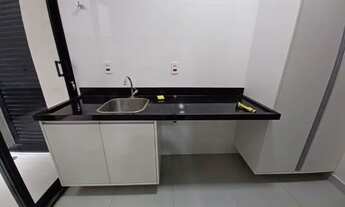 Imagem 5: Casa a venda em Valinhos - Condomínio Villa do Sol