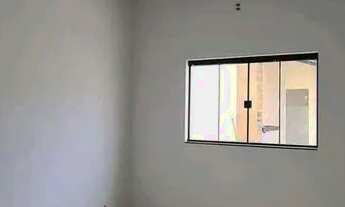 Imagem 5: APROVEITE A OPORTUNIDADE PARA COMPRAR SUA CASA PRÓPRIA E SAIR DO ALUGUEL AGORA!!!!