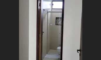 Imagem 6: Alugo Temporada Casa com Vista das Montanhas