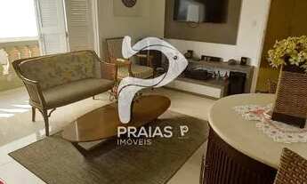 Imagem 2: Apartamento, 3 dormitórios, Enseada, Guarujá