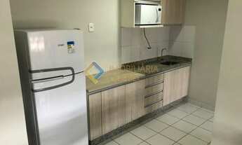 Imagem 3: Apartamentos - Locação - Iguatemi - Cod. 1325