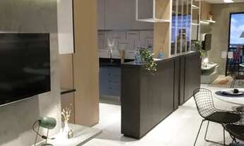 Imagem 3: Apartamento na planta ao lado do shopping via sul, entre em contato para receber os valore