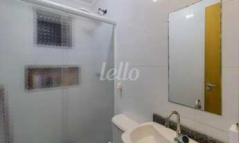 Imagem 7: Santo André - Apartamento Padrão - Vila Alpina