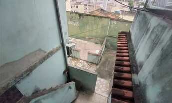 Imagem 6: Casa 02 Quartos no Cachambi [ME