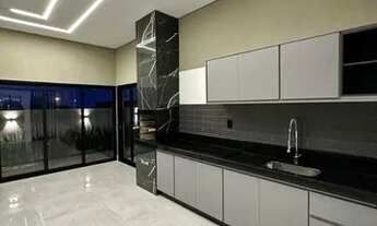 Imagem 5: CONDOMÍNIO VILLA DI CAPRI FRANCA