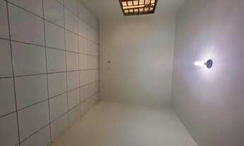 Imagem 5: Apartamento para aluguel possui 55 metros quadrados com 2 quartos, qms 51 a , subida do me