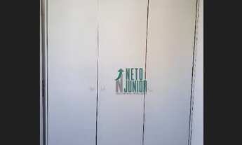 Imagem 4: Apartamento com 2 dormitórios para alugar, 48 m² por R$ 2.990/mês - Vila Clementino - São