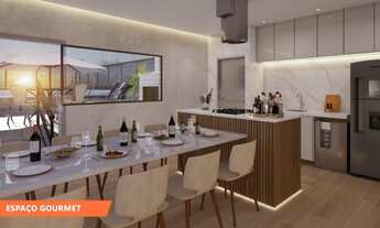 Imagem 6: Studio para venda tem 24 metros quadrados com 1 quarto em Boa Viagem - Recife - PE