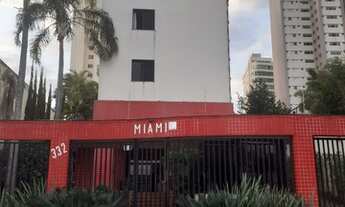 Imagem 2: APARTAMENTO Á VENDA NO BAIRRO FUNDINHO