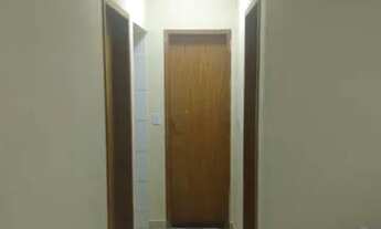 Imagem 2: Casa para venda possui 65 metros quadrados com 2 quartos em Nova Era - Juiz de Fora - MG