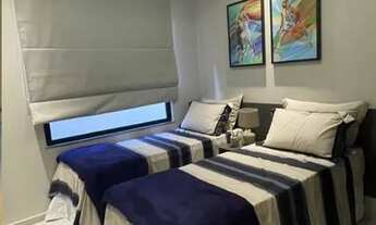 Imagem 6: Casa 3/4, sendo uma suíte na melhor localização do Papagaio