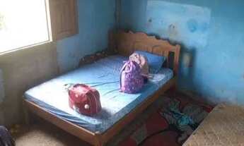 Imagem 2: Vende-se 3 chácara 350000