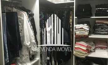 Imagem 6: Casa Térrea com 3 suites, 2 vagas para carros Vila santa Catarina