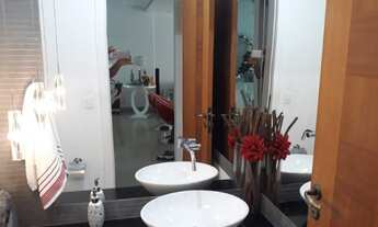 Imagem 4: Casa com 3 dormitórios à venda em Camboinhas - Niterói/RJ