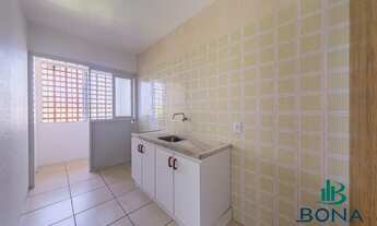 Imagem 2: PORTO ALEGRE - Apartamento Padrão - VILA IPIRANGA