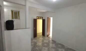 Imagem 4: Aluga-se casa em São Rafael