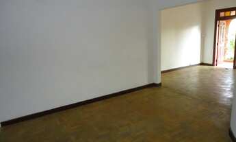 Imagem 5: Casa para venda com 300 metros quadrados com 2 quartos em Bela Aliança - São Paulo - SP