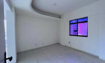 Imagem 5: Apartamento para venda possui 200 metros quadrados com 4 quartos em Aldeota - Fortaleza