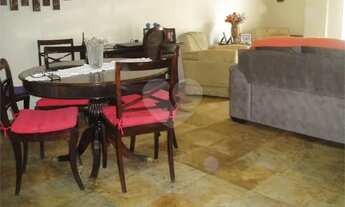 Imagem 7: Apartamento - 03 quartos - São Conrado [ME