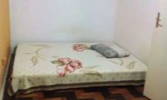 Imagem: Alugo Quarto para duas Pessoas masculino
