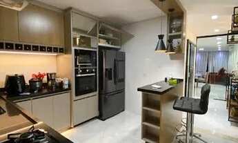 Imagem 4: Sobrado com 3 dormitórios à venda, 240 m² por R$ 1.300.000,00 - Penha - São Paulo/SP