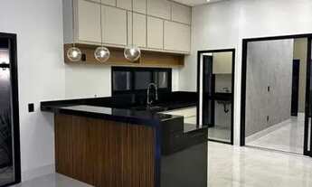 Imagem 2: CONDOMÍNIO VILLA DI CAPRI FRANCA