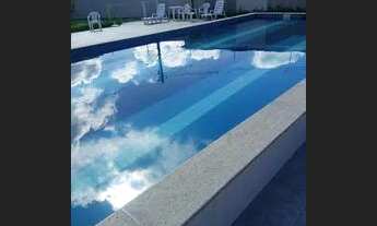 Imagem 5: Passo apartamento direto com o Proprietário (Imperdível