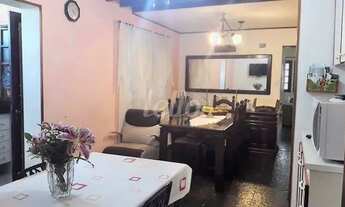 Imagem 3: São Paulo - Casa Comercial - Tucuruvi