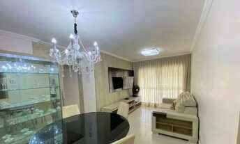 Imagem: Apartamento Mobiliado em Maceió