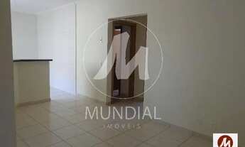 Imagem 2: Apartamento (tipo - padrao) 2 dormitórios/suite, cozinha planejada, em condomínio fechado