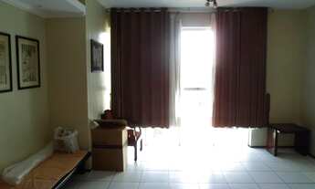 Imagem 4: APARTAMENTO para alugar na cidade de FORTALEZA-CE