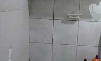 Imagem 6: Vende se casa rua senador Thomas lobo n 190