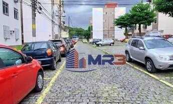 Imagem 3: Apartamento com 3 quartos para alugar, 73 m² por R$ 1.771/mês - Pechincha - Rio de Janeiro