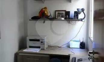 Imagem 5: SOBRADO A VENDA NA FREGUESIA DO Ó - 3 DORMS (1 SUÍTE) E 4 VAGAS DE GARAGEM