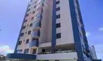 Imagem 2: Residencial Monticello - 02 Suítes !