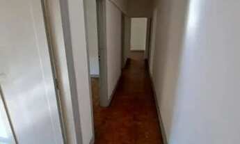 Imagem 2: Apartamento com 3 dormitórios para alugar, 71 m² por R$ 3.000,00/mês - Bom Retiro - São Pa