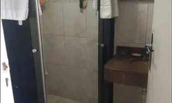 Imagem 5: Ilhas das Bahamas 62093