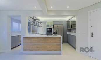 Imagem 5: Apartamento em Auxiliadora