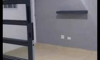 Imagem 4: Aluga-se Casa em São João novo São Roque